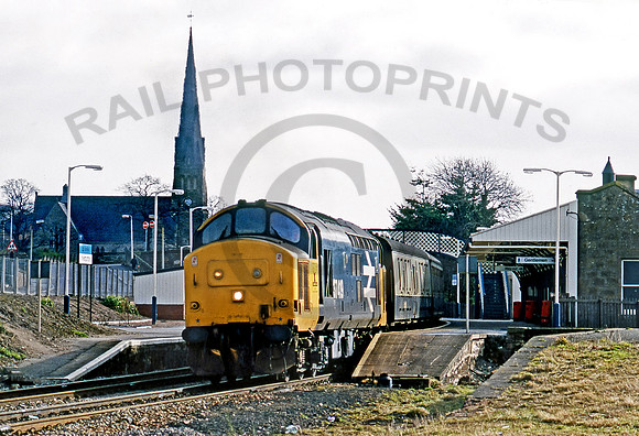 37419-Y-Invergordon-250388-RPC942