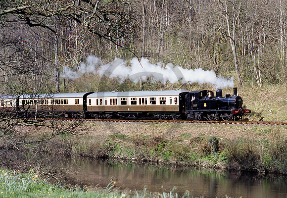 1420 Riverford Bridge 080400 JC249