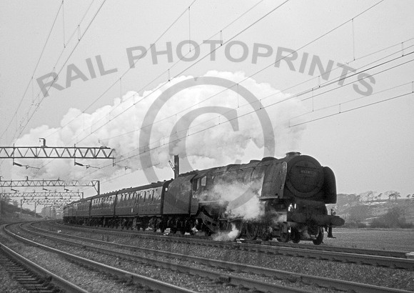 46243-Y-WhitehouseJunction-240163-RP451BW-1
