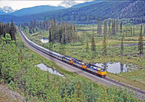 Via 6454 Geikie 200601 JC581