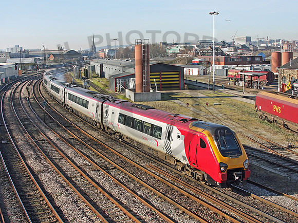 221121-Y-Bristol-090208-JC02