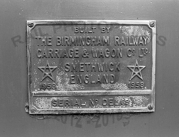 Build-Plate-26024-Inverness-310578-JC1
