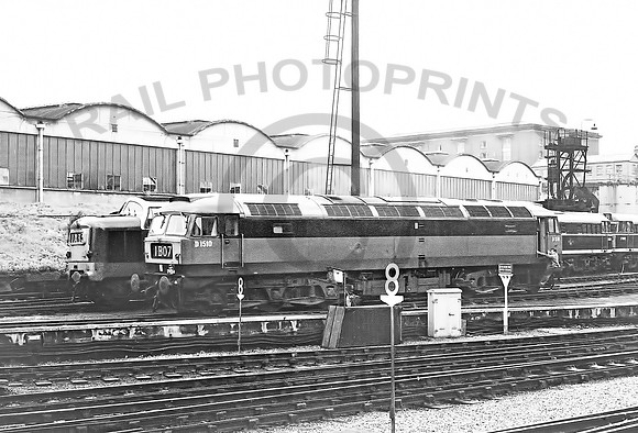 D1510-KingsCross-290663-RPC032