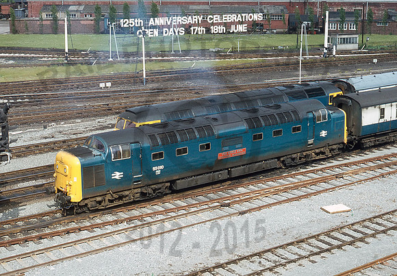 55010-Y-Doncaster-170678-PB958