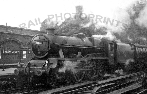 45577-Shrewsbury-300863-RP996