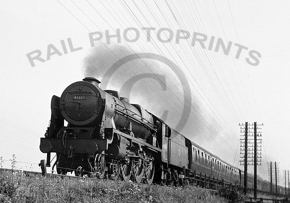 46103-Y-Isham-0960-RPC265