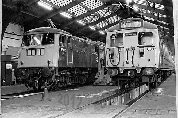83010-009-Y-Longsight-260378-JC