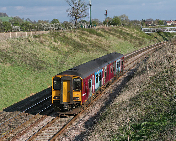 150240 Keynsham 160405 JC22