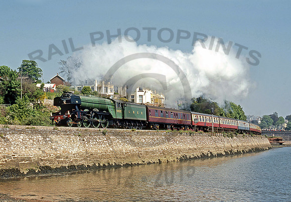 4472-Y-ShaldonBridge-130500-JC257-1