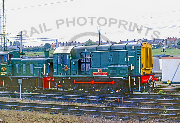 08772 Colchester 210888 RPC240