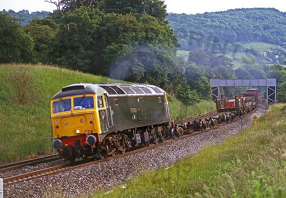 47500-Shockerwick-120687-JC512