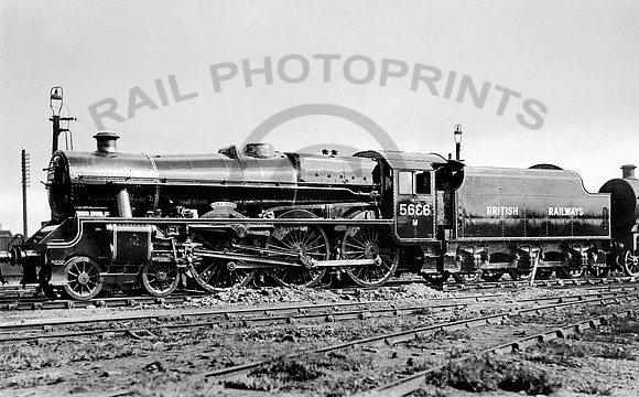5686M Crewe 0248  RPC780
