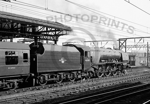 46248-Y-Crewe-1960-AHB874