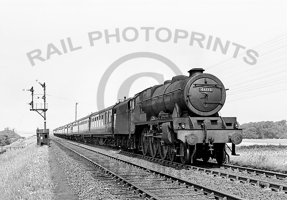 46123-Y-SuttonWeaver-1949-RW612