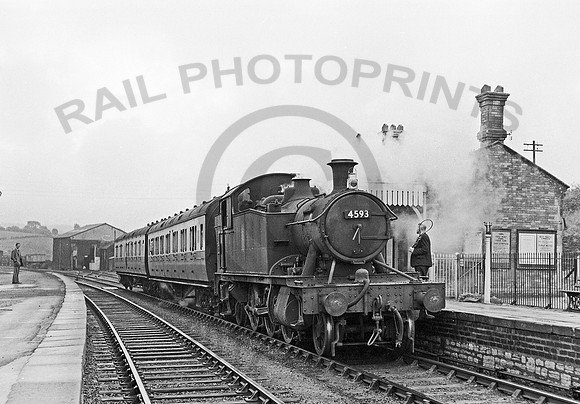 4593 Pensford  101059 HB414