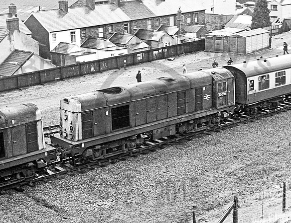 20030-Y-Treherbert-290178-JC1