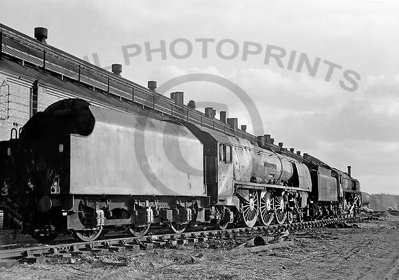 46241-Y-Oxley-0165-BR223