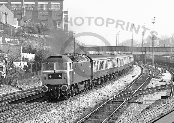 47157-Malago-120480-JC150
