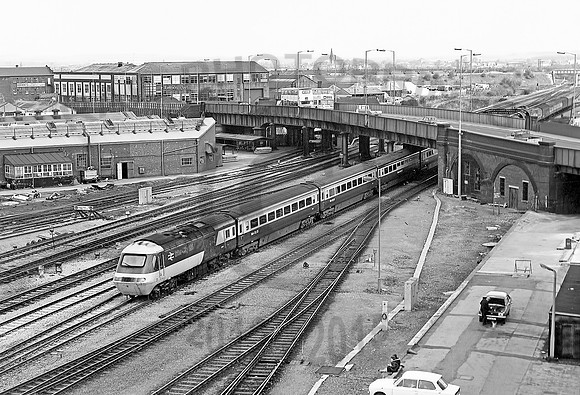 43122-43097-Y-Doncaster-190480-JC12