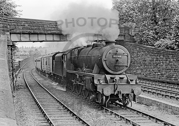 46146-Y-Chester-1949-RW629
