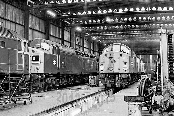 40126-40076-SpringsBranchWigan-230778-JC