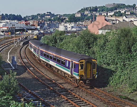 156492-Y-Oban-250603-JC2