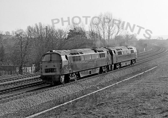 1048-1010-Y-WoottonBassett-260277-JC772