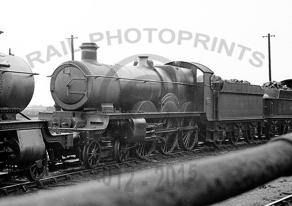 4071 Swindon 0636 RPC342