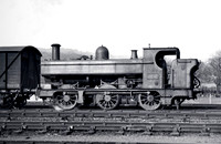 2151-Y-Worcester-1949-JD689