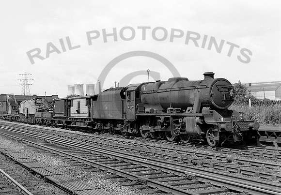 48195-Y-Bromford-1962-RPC191