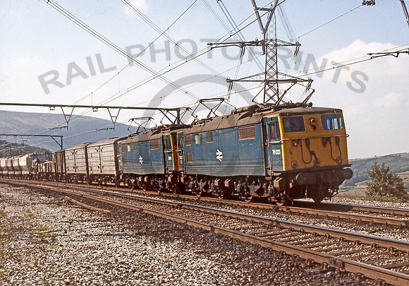 76023-76011-Y-Torside-270774-JC088