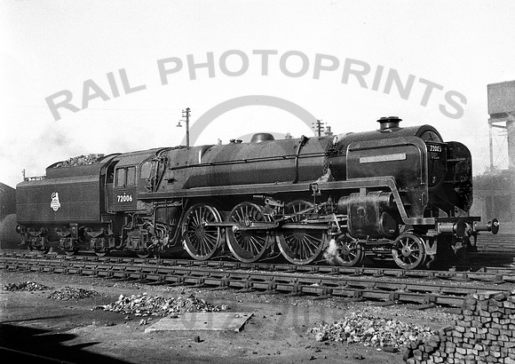 72006-Y-CarlisleKingmoor-1955-RPC138
