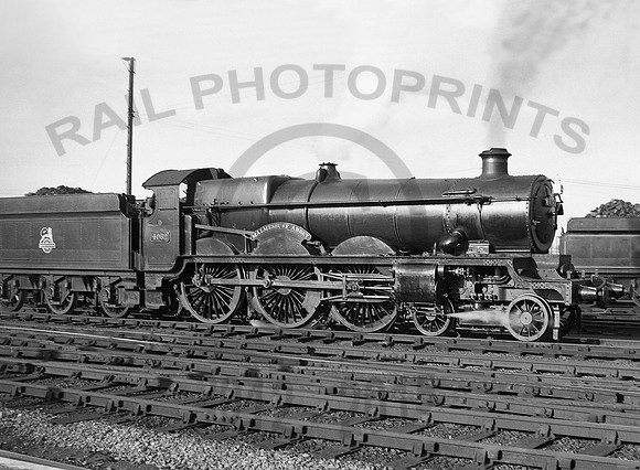 4062-Y-Bristol-280552-RPC748