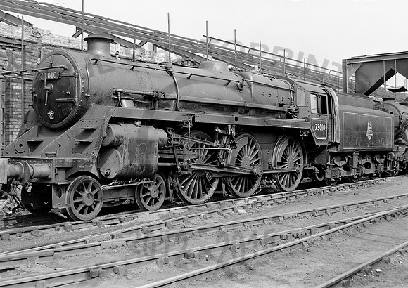 73010-Y-Doncaster-1959-RPC593