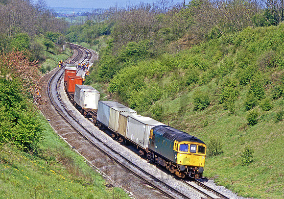 33032-Harbury-140583-JC628