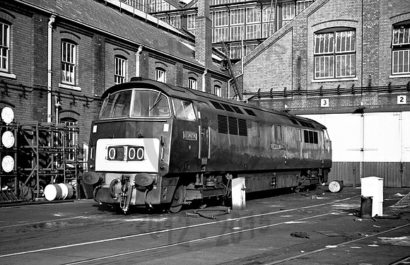 D1036-Y-Swindon-260862-JC
