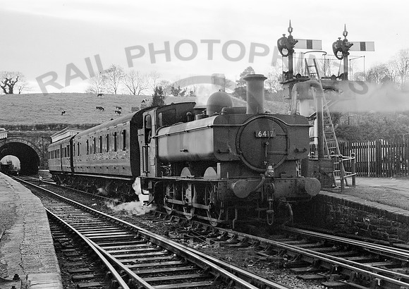 6417-Y-MonmouthTroy-1958-RPC604