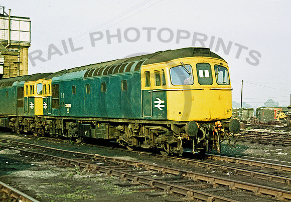 33038-HitherGreen-281078-JC0039