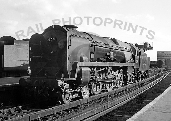 35001-Y-Waterloo-290859-DCCRL507