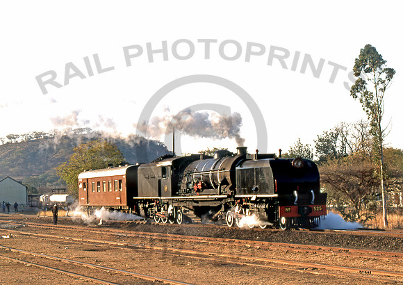 525 Mbalabala 260794 JC444