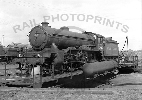 61645-Y-1952-RPC360