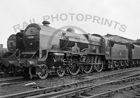 45506-Y-CreweNorth-1954-RPC203