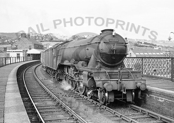 60079 Hawick 260860 HB079