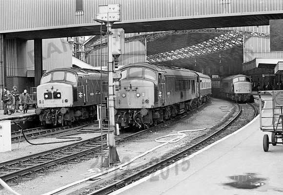45010-46049-45059-Bristol-290478-JC1