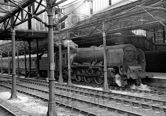 46250-Crewe-0464-BR691