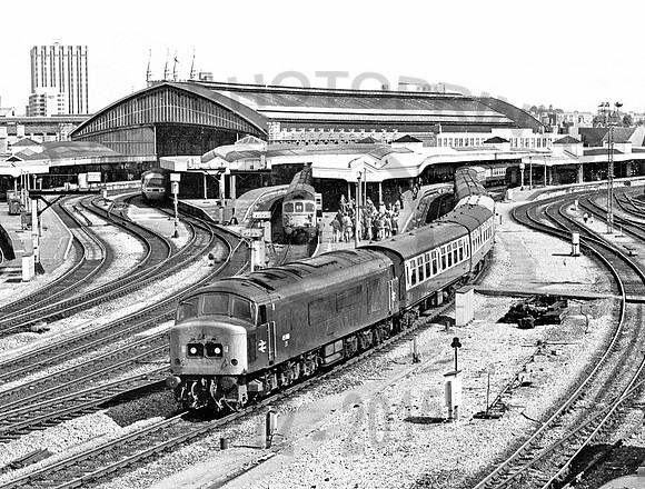 45069-Y-Bristol-250678-JC1