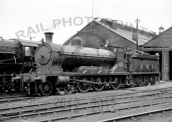14676 Perth 200636 RPC270