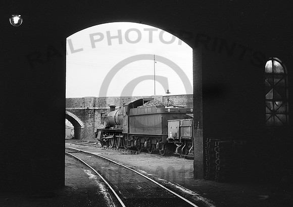 6876-Y-BristolBarrowRoad-1965-RPC755