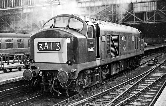 D5907_KingsCross 100267 RL3