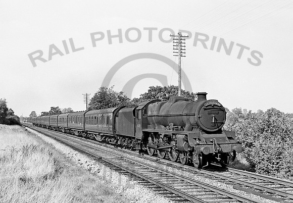45699 Yate 300859 HB266